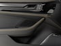 Porsche Panamera Turbo S E-Hybrid