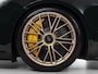 Porsche Panamera Turbo S E-Hybrid