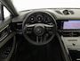 Porsche Panamera Turbo S E-Hybrid