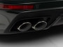 Porsche Panamera Turbo S E-Hybrid