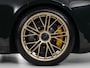 Porsche Panamera Turbo S E-Hybrid