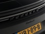 Porsche Panamera Turbo S E-Hybrid