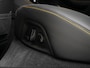 Porsche Panamera Turbo S E-Hybrid