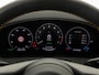 Porsche Panamera Turbo S E-Hybrid