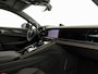 Porsche Panamera Turbo S E-Hybrid
