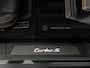 Porsche Panamera Turbo S E-Hybrid