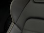 Porsche Panamera Turbo S E-Hybrid