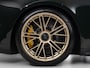 Porsche Panamera Turbo S E-Hybrid