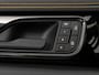Porsche Panamera Turbo S E-Hybrid