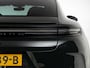 Porsche Panamera Turbo S E-Hybrid
