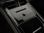 Porsche Panamera Turbo S E-Hybrid