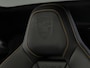 Porsche Panamera Turbo S E-Hybrid