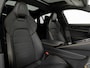 Porsche Panamera Turbo S E-Hybrid