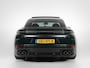 Porsche Panamera Turbo S E-Hybrid