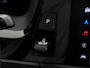 Porsche Panamera Turbo S E-Hybrid