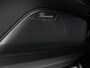 Porsche Panamera Turbo S E-Hybrid