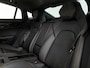 Porsche Panamera Turbo S E-Hybrid