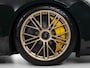 Porsche Panamera Turbo S E-Hybrid