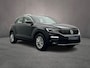 Volkswagen T-Roc Style 1.0 TSI 115pk Adaptive cruise control, Parkeersensoren, Airco, App connect, DAB, Radio, Bluetooth, LED dagrijverlichting