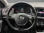 Volkswagen T-Roc Style 1.0 TSI 115pk Adaptive cruise control, Parkeersensoren, Airco, App connect, DAB, Radio, Bluetooth, LED dagrijverlichting