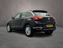 Volkswagen T-Roc Style 1.0 TSI 115pk Adaptive cruise control, Parkeersensoren, Airco, App connect, DAB, Radio, Bluetooth, LED dagrijverlichting