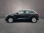 Volkswagen T-Roc Style 1.0 TSI 115pk Adaptive cruise control, Parkeersensoren, Airco, App connect, DAB, Radio, Bluetooth, LED dagrijverlichting