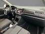 Volkswagen T-Roc Style 1.0 TSI 115pk Adaptive cruise control, Parkeersensoren, Airco, App connect, DAB, Radio, Bluetooth, LED dagrijverlichting