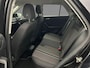 Volkswagen T-Roc Style 1.0 TSI 115pk Adaptive cruise control, Parkeersensoren, Airco, App connect, DAB, Radio, Bluetooth, LED dagrijverlichting