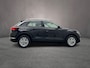 Volkswagen T-Roc Style 1.0 TSI 115pk Adaptive cruise control, Parkeersensoren, Airco, App connect, DAB, Radio, Bluetooth, LED dagrijverlichting