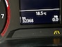 Volkswagen T-Roc Style 1.0 TSI 115pk Adaptive cruise control, Parkeersensoren, Airco, App connect, DAB, Radio, Bluetooth, LED dagrijverlichting