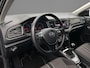 Volkswagen T-Roc Style 1.0 TSI 115pk Adaptive cruise control, Parkeersensoren, Airco, App connect, DAB, Radio, Bluetooth, LED dagrijverlichting