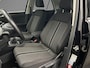 Volkswagen T-Roc Style 1.0 TSI 115pk Adaptive cruise control, Parkeersensoren, Airco, App connect, DAB, Radio, Bluetooth, LED dagrijverlichting
