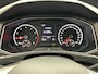 Volkswagen T-Roc Style 1.0 TSI 115pk Adaptive cruise control, Parkeersensoren, Airco, App connect, DAB, Radio, Bluetooth, LED dagrijverlichting