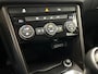 Volkswagen T-Roc Style 1.0 TSI 115pk Adaptive cruise control, Parkeersensoren, Airco, App connect, DAB, Radio, Bluetooth, LED dagrijverlichting
