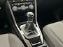 Volkswagen T-Roc Style 1.0 TSI 115pk Adaptive cruise control, Parkeersensoren, Airco, App connect, DAB, Radio, Bluetooth, LED dagrijverlichting