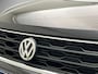 Volkswagen T-Roc Style 1.0 TSI 115pk Adaptive cruise control, Parkeersensoren, Airco, App connect, DAB, Radio, Bluetooth, LED dagrijverlichting