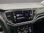 Volkswagen T-Roc Style 1.0 TSI 115pk Adaptive cruise control, Parkeersensoren, Airco, App connect, DAB, Radio, Bluetooth, LED dagrijverlichting
