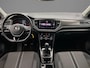 Volkswagen T-Roc Style 1.0 TSI 115pk Adaptive cruise control, Parkeersensoren, Airco, App connect, DAB, Radio, Bluetooth, LED dagrijverlichting