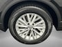 Volkswagen T-Roc Style 1.0 TSI 115pk Adaptive cruise control, Parkeersensoren, Airco, App connect, DAB, Radio, Bluetooth, LED dagrijverlichting