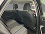 Volkswagen T-Roc Style 1.0 TSI 115pk Adaptive cruise control, Parkeersensoren, Airco, App connect, DAB, Radio, Bluetooth, LED dagrijverlichting