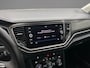 Volkswagen T-Roc Style 1.0 TSI 115pk Adaptive cruise control, Parkeersensoren, Airco, App connect, DAB, Radio, Bluetooth, LED dagrijverlichting