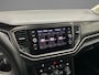 Volkswagen T-Roc Style 1.0 TSI 115pk Adaptive cruise control, Parkeersensoren, Airco, App connect, DAB, Radio, Bluetooth, LED dagrijverlichting