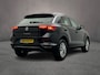 Volkswagen T-Roc Style 1.0 TSI 115pk Adaptive cruise control, Parkeersensoren, Airco, App connect, DAB, Radio, Bluetooth, LED dagrijverlichting