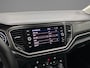 Volkswagen T-Roc Style 1.0 TSI 115pk Adaptive cruise control, Parkeersensoren, Airco, App connect, DAB, Radio, Bluetooth, LED dagrijverlichting