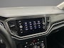 Volkswagen T-Roc Style 1.0 TSI 115pk Adaptive cruise control, Parkeersensoren, Airco, App connect, DAB, Radio, Bluetooth, LED dagrijverlichting