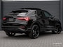 Audi Q3 Sportback 45 TFSI e S-Line Pano Memory Sfeer BTW Keyless 20"