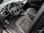 Audi Q3 Sportback 45 TFSI e S-Line Pano Memory Sfeer BTW Keyless 20"