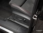 Audi Q3 Sportback 45 TFSI e S-Line Pano Memory Sfeer BTW Keyless 20"