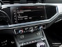 Audi Q3 Sportback 45 TFSI e S-Line Pano Memory Sfeer BTW Keyless 20"