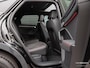Audi Q3 Sportback 45 TFSI e S-Line Pano Memory Sfeer BTW Keyless 20"